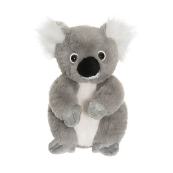 Teddyfirma Dreamies, Koala